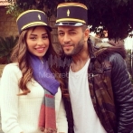 Ziad borji sur yala.fm